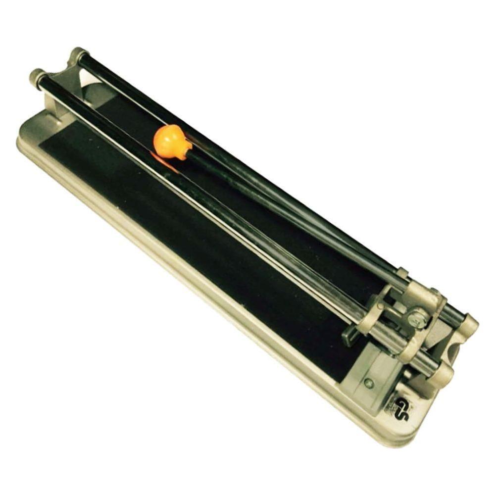 S-Ks Tile Cutting Machine | S-Ks Tools USA by KHM Megatools Corp. S-Ks Tile Cutting Machine | S-Ks Tools USA by KHM Megatools Corp.